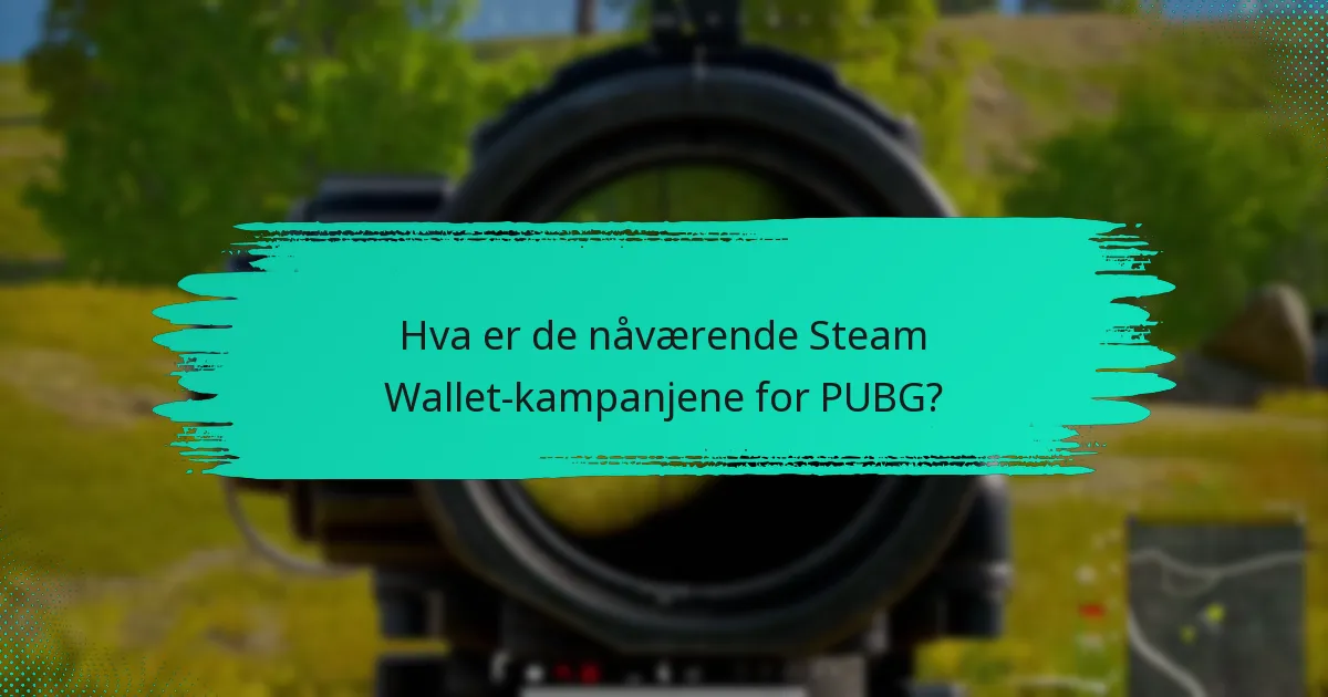 Hvordan dra nytte av tidsbegrensede tilbud?
