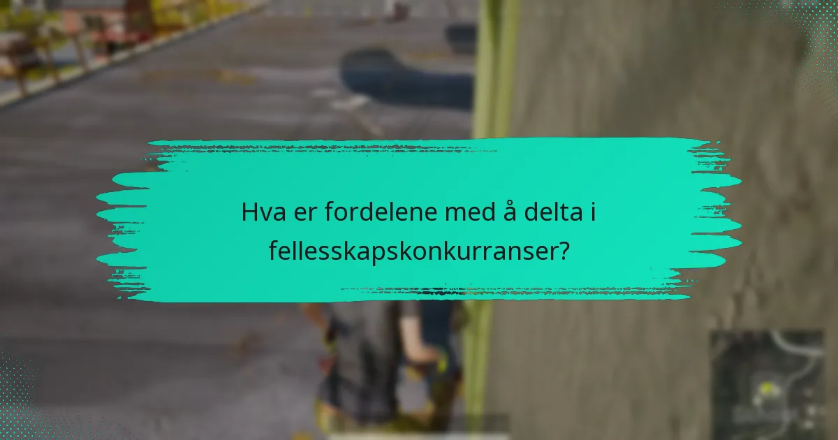 Hva er lederbordsporing i eventoppdrag?