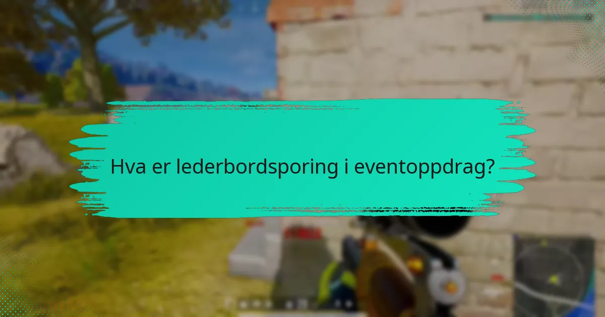 Hva er fordelene med å delta i fellesskapskonkurranser?