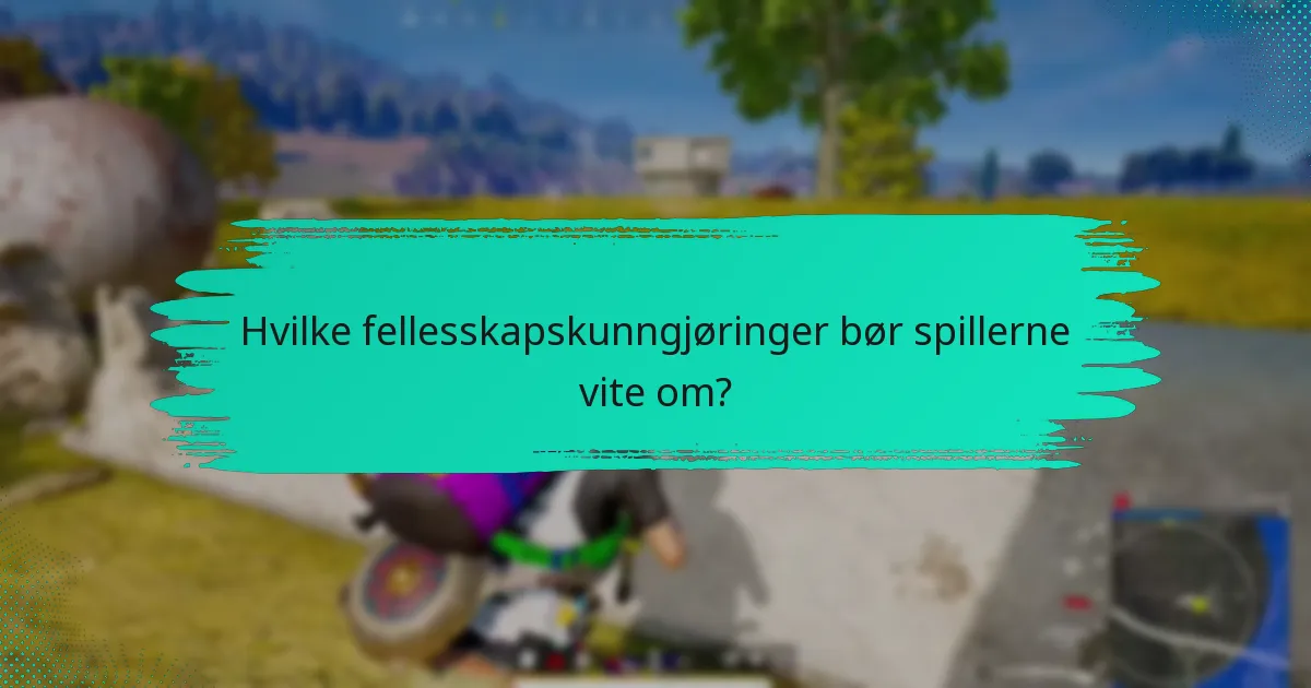 Hvordan sammenlignes de nye oppdragene med tidligere oppdrag?
