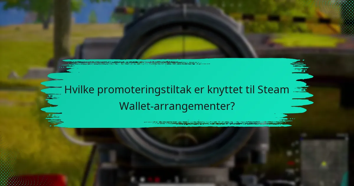 Hvilke deltakelsesbelønninger kan spillere tjene?