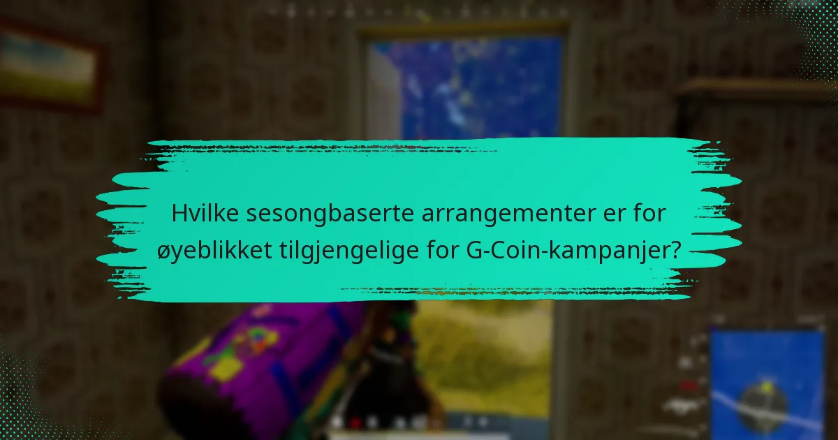 Hvordan kan brukere tjene bonusbelønninger med G-Coin-kampanjer?