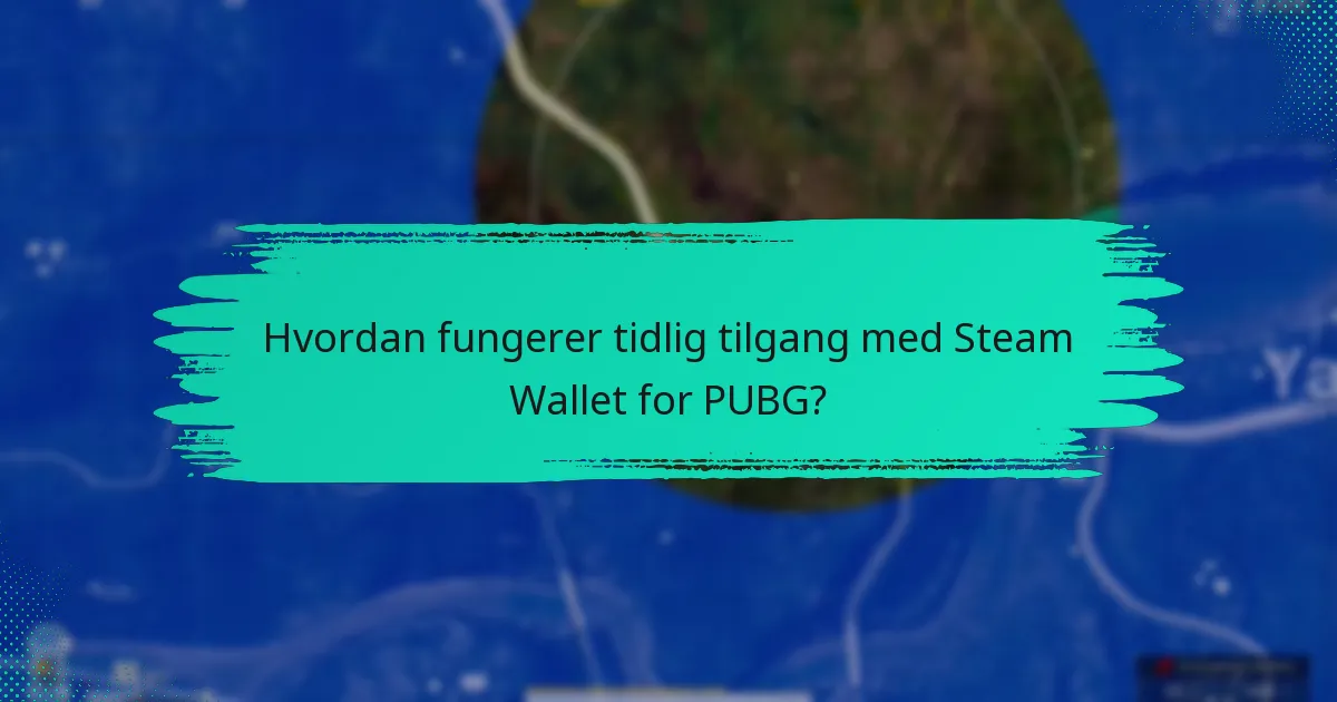 Hvordan kjøpe og legge til midler i en Steam Wallet?
