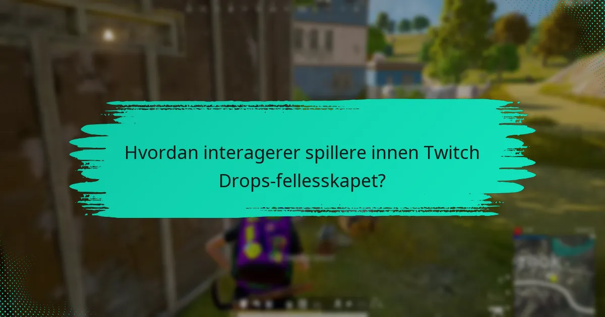 Hvordan sammenlignes Twitch Drops på tvers av forskjellige plattformer?