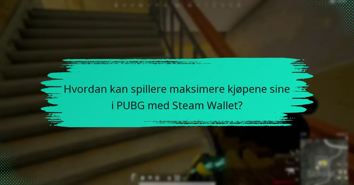 Hvilke verktøy og ressurser kan hjelpe med budsjettering for PUBG?