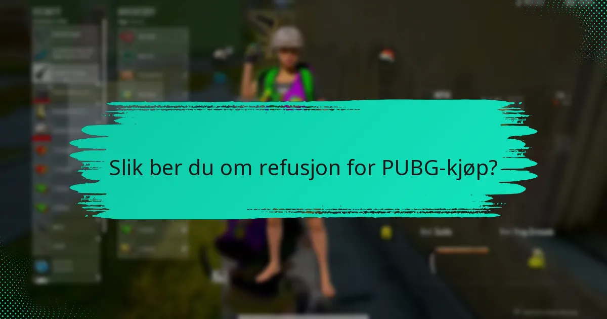 Hvilke alternativer finnes for å håndtere Steam Wallet-transaksjoner?
